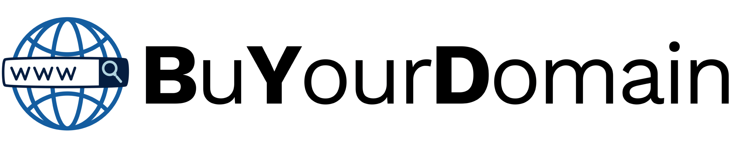 BuYourDomain.Com