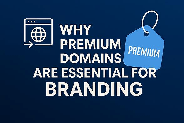 Domain Name