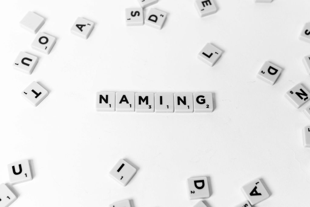 Valuable Domain