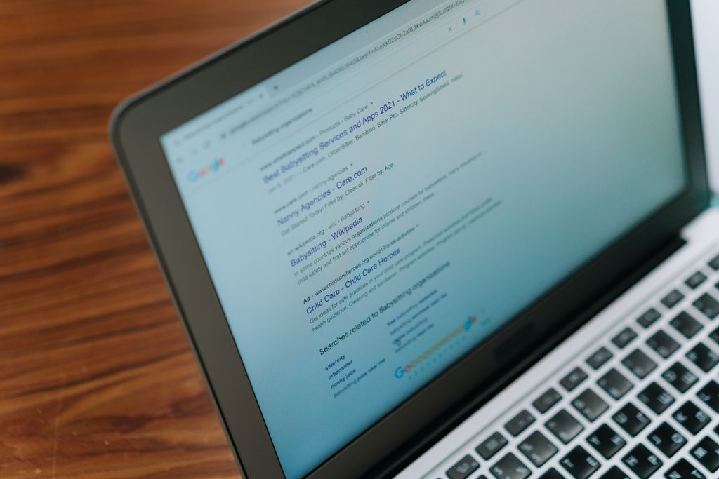 Short Domains