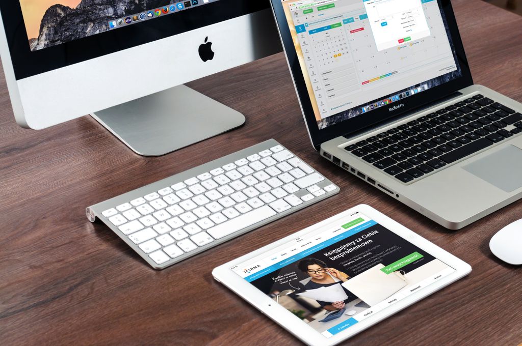 domain name cost in 2026