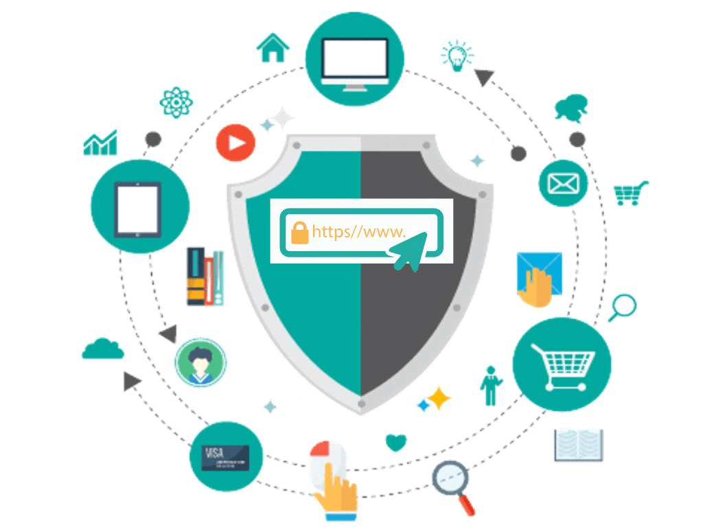 Domain Theft